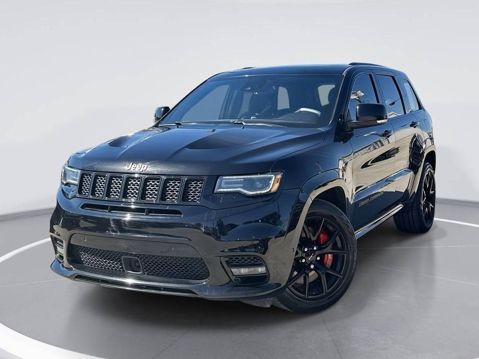 JEEP GRAND CHEROKEE 2020 1C4RJFDJ7LC334930 image